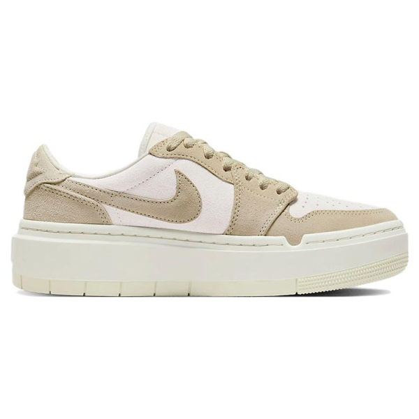 Jordan Air Jordan 1 elevate low