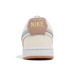 Nike Court Vision Low