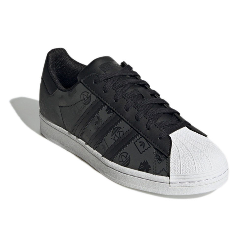 Adidas originals Superstar
