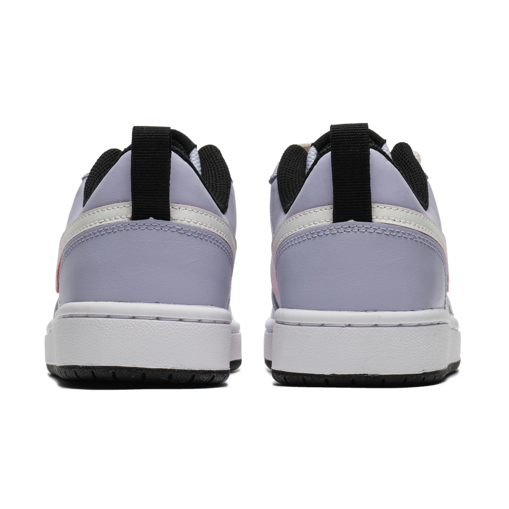 【 】 Nike Court Borough Low 2 GS