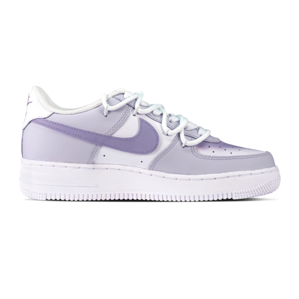 【 】 Nike Air Force 1 GS