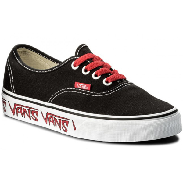 Vans Authentic