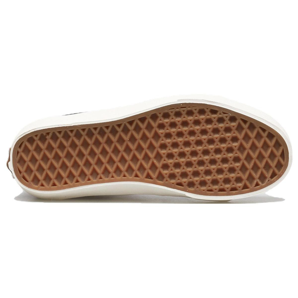 Vans SK8 Tapered