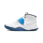 Nike Kyrie 6