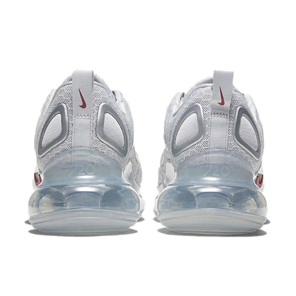Nike Air Max 720 ISPA