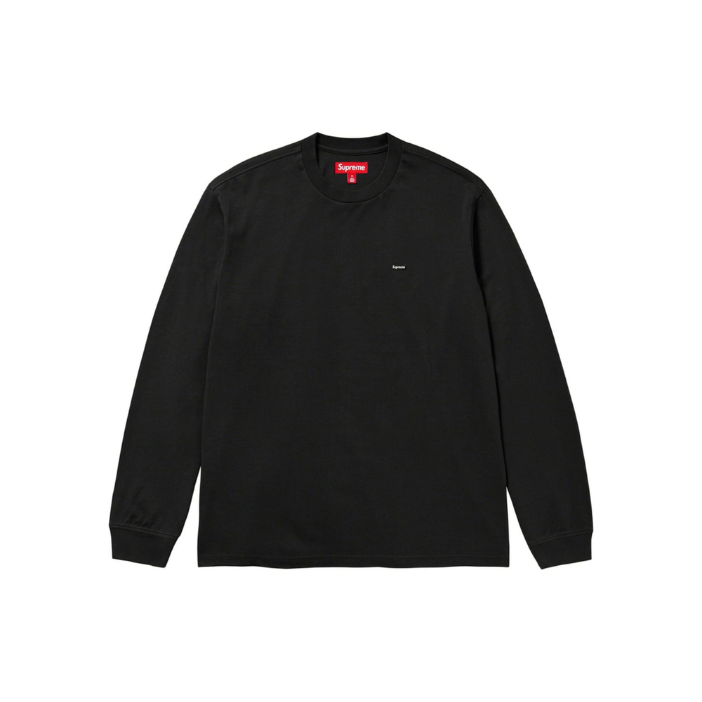 Supreme FW23 T