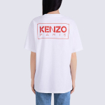 KENZO Kenzo X Nigo FW22 Logo T