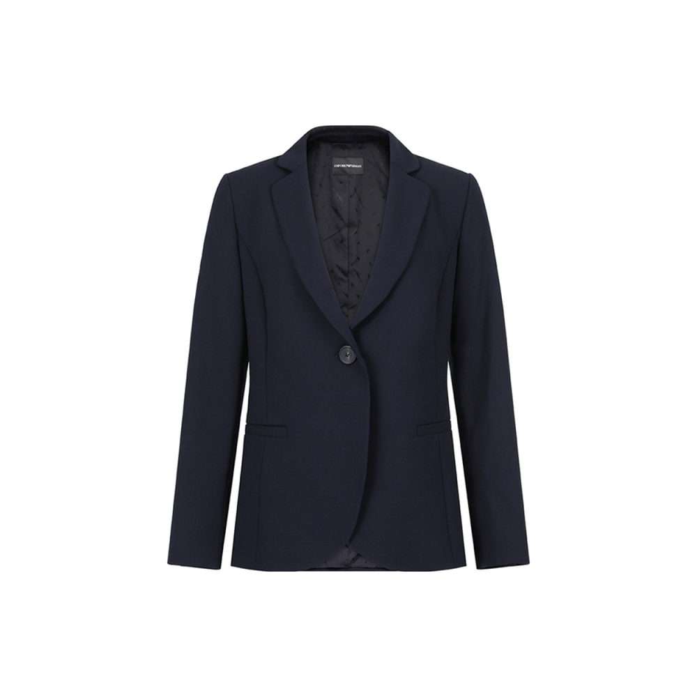 EMPORIO ARMANI SS23