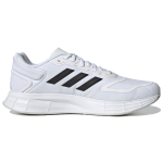 Adidas Duramo Sl 2.0