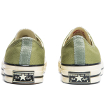 Converse Chuck 70