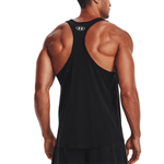 Under Armour Project Black Adam Project Rock