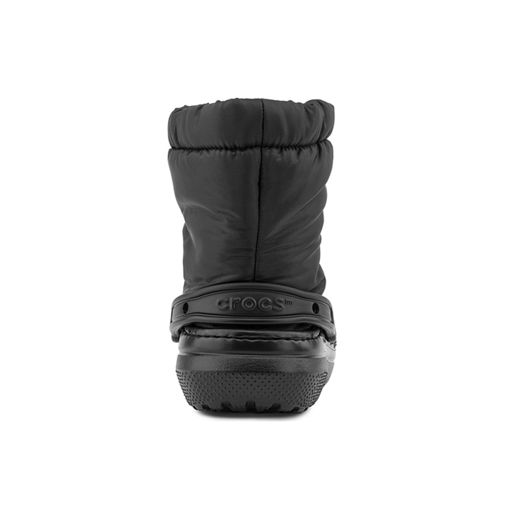 Crocs Classic Lined Neo Puff
