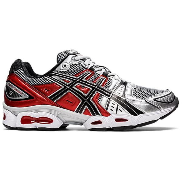 Asics GEL-Nimbus 9