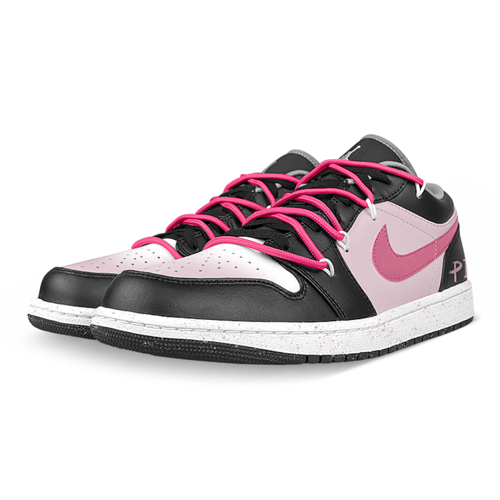 【 】 Jordan Air Jordan 1 low