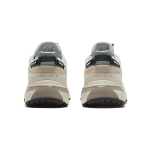 Helly Hansen x Puma Lqdcell Extol