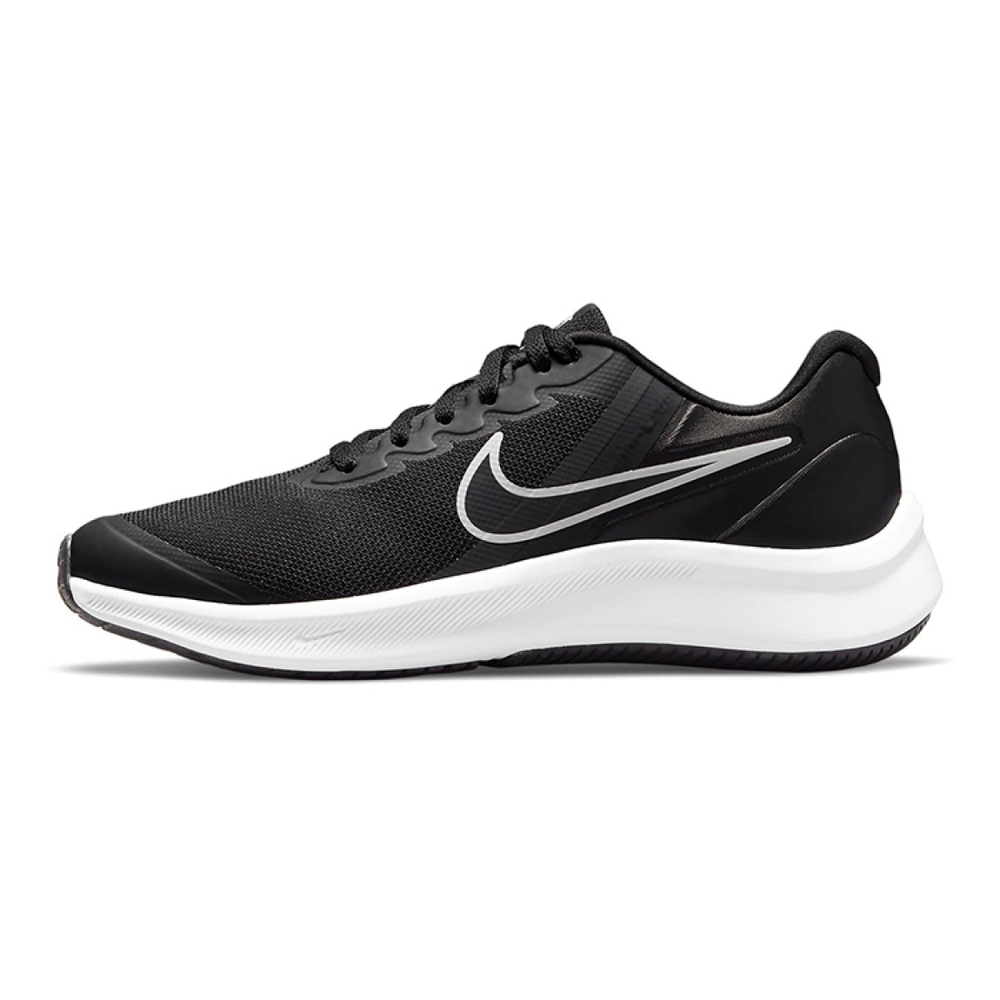 Nike Star Runner 3