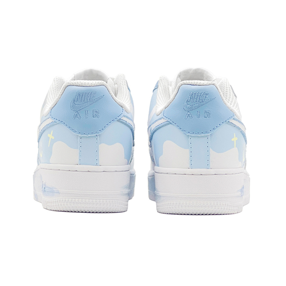 【 】 Nike Air Force 1 Low