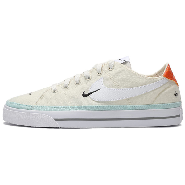 Nike Court Legacy CNVS