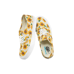 Vans Authentic