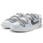 【 】 Nike Dunk Low ESS