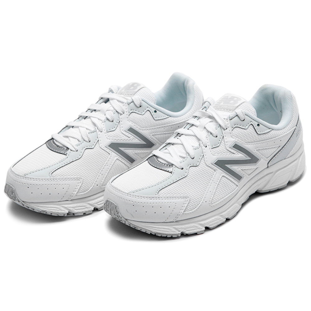 New Balance NB 480 V5