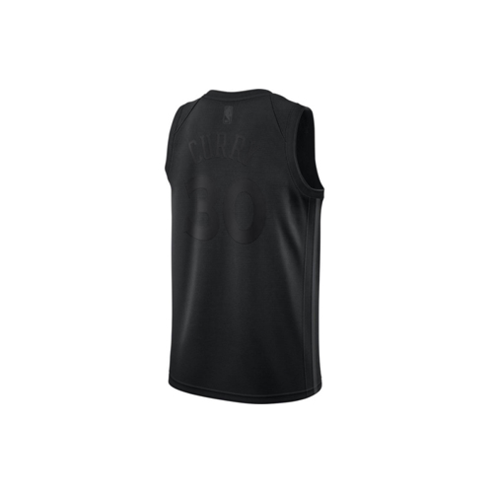 Nike NBA Connected Jersey 30