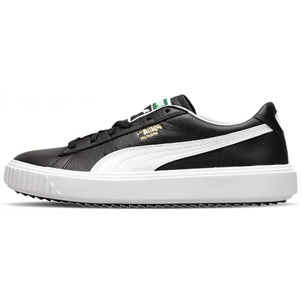 PUMA Court Breaker LTHR