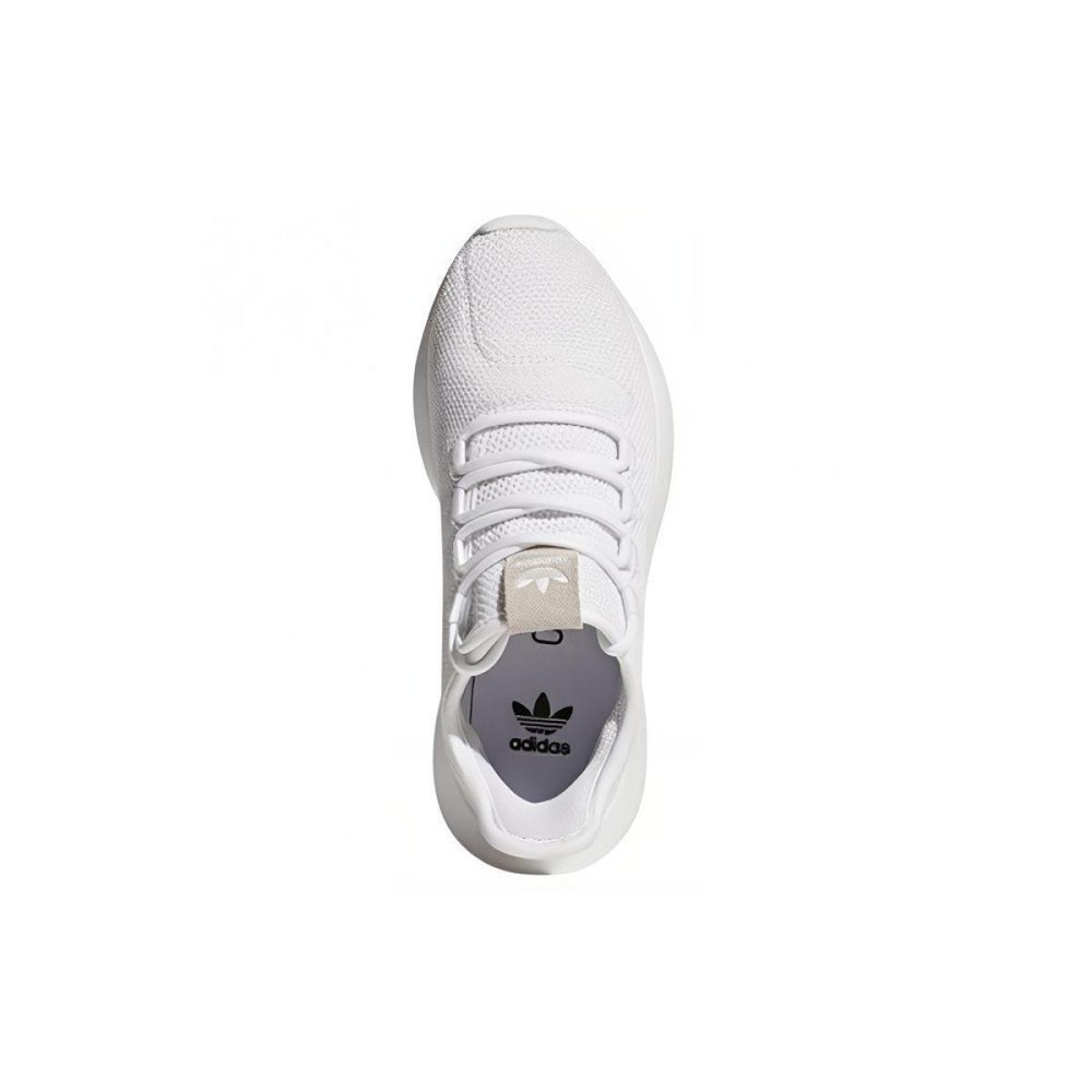 Adidas originals Tubular Shadow