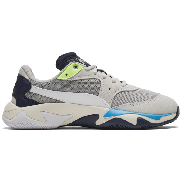PUMA Storm Loud Loud