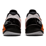 Asics Blast FF 2