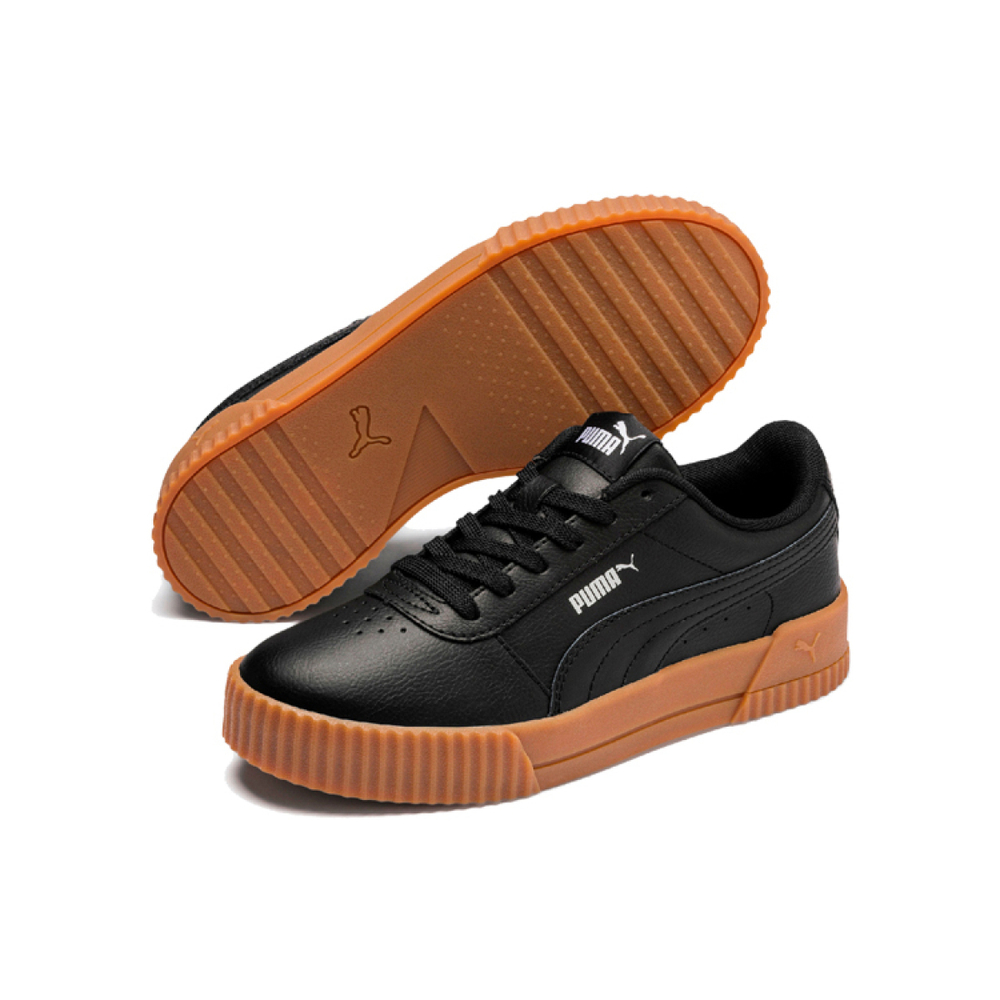 PUMA Carina