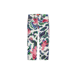 Supreme SS20 Week 14 Waves Regular Jean