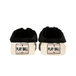 MLB Playball Mule