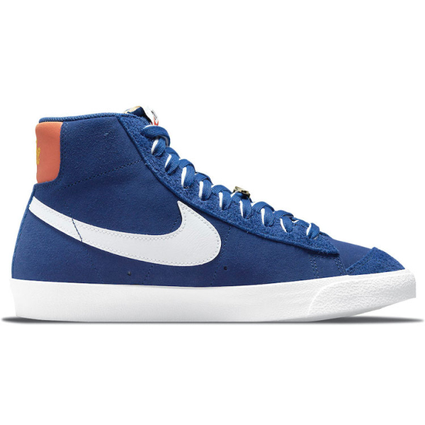 Nike Blazer 77 "First Use"