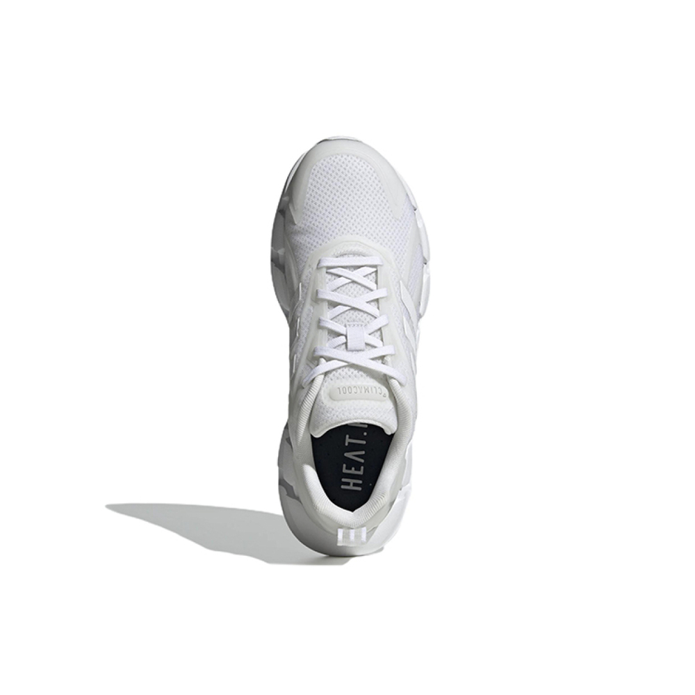 Adidas Ventice