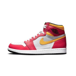 【 】 Jordan Air Jordan 1 Retro High OG