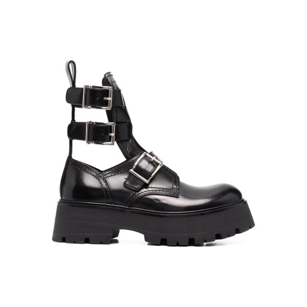 Alexander McQueen