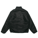 Supreme FW19 Week 3 Reversible Bandana Fleece Jacket