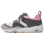 PUMA Blaze Of Glory