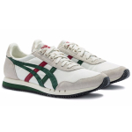 Onitsuka Tiger Dualio