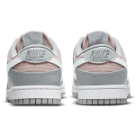 Nike Dunk "Pink/Grey"