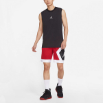 Jordan Dri-fit