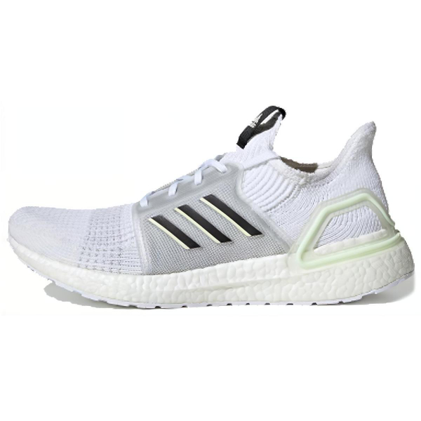 Adidas ULT