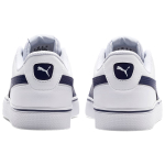 PUMA Court Point Vulc V2
