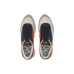 PUMA Future Rider New Tones