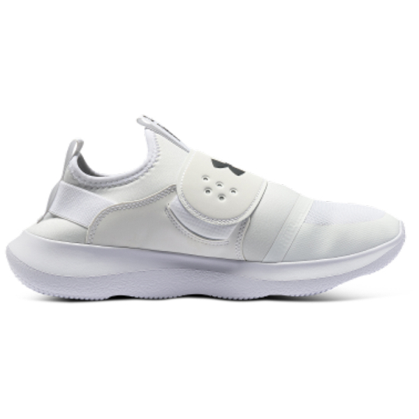 Under Armour Runplay