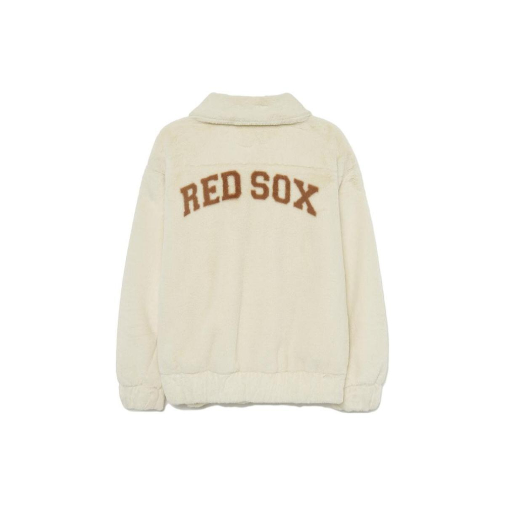 MLB SS23