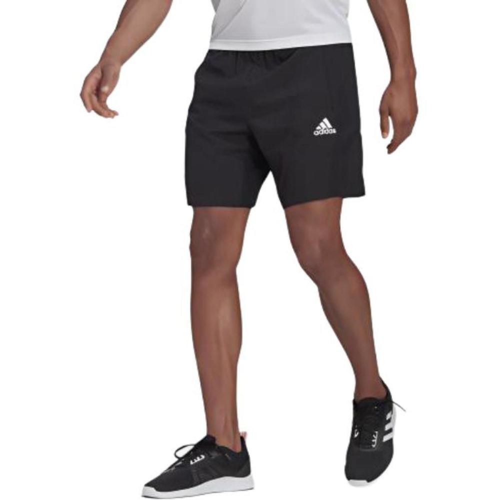 Adidas T +