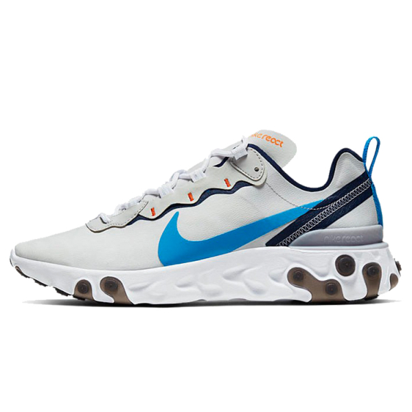 Nike React Element 55