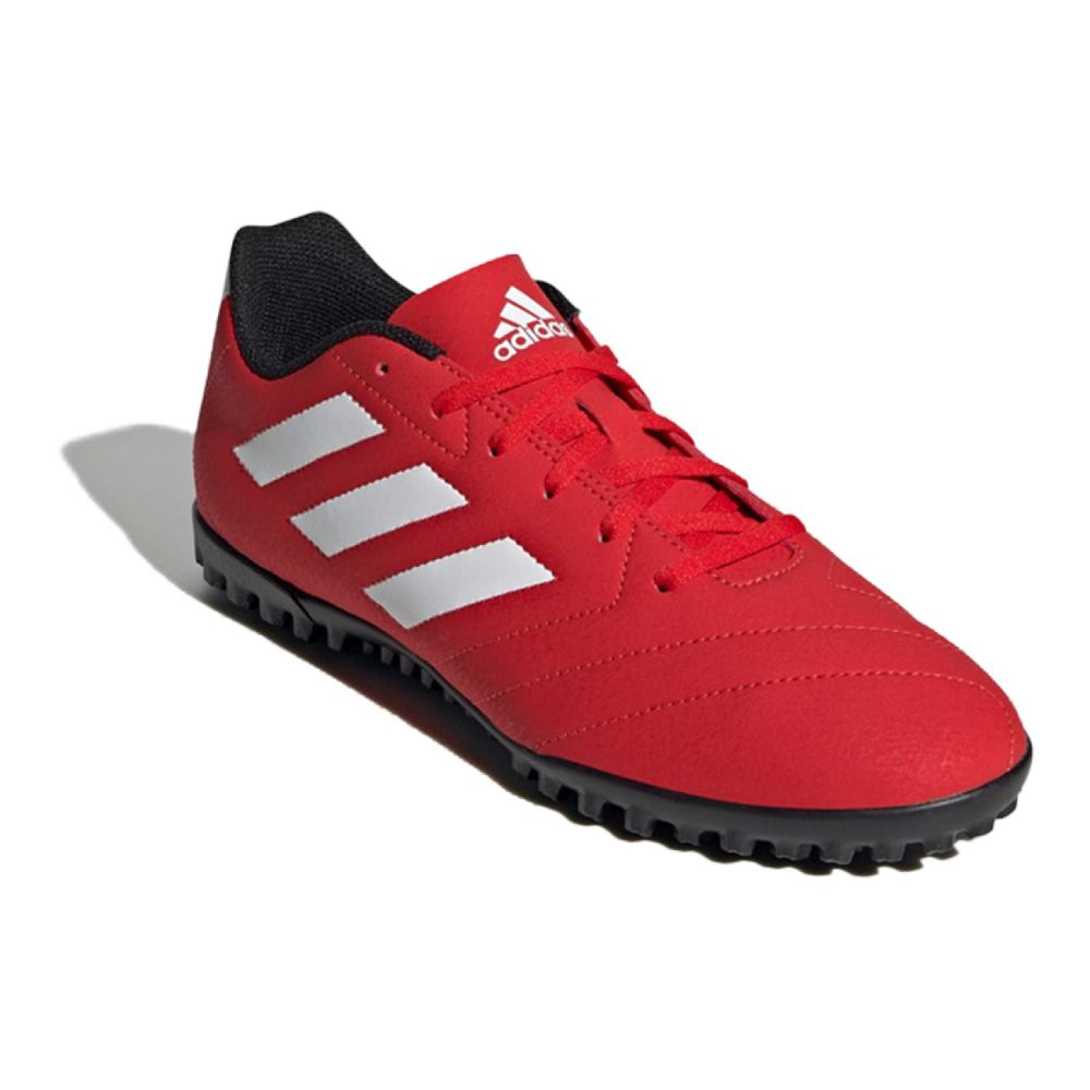 Adidas Goletto TF（ ）